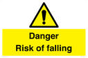danger-risk-of-falling~